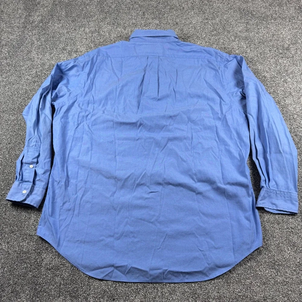 Polo Ralph Lauren ralph lauren